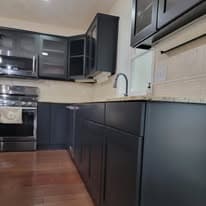 Project 7 - Set B after