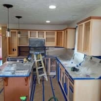 Project 7 - Set B before