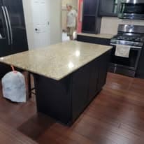 Project 7 - Set A after